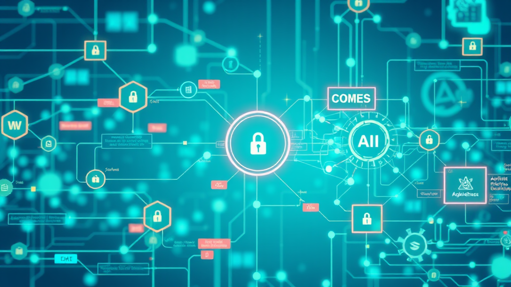 Memahami Adversarial Attack & Defense Panduan Lengkap untuk Keamanan AI