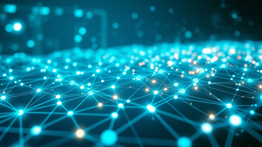 Memahami Swarm Intelligence: Konsep, Cara Kerja, dan Penerapannya