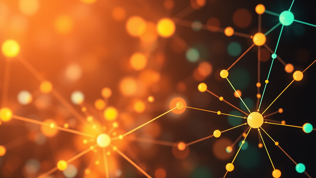 Mengenal Swarm Intelligence Algoritma ACO PSO & Contohnya