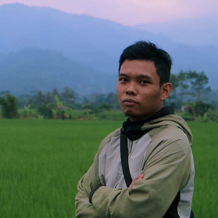 Mokokow