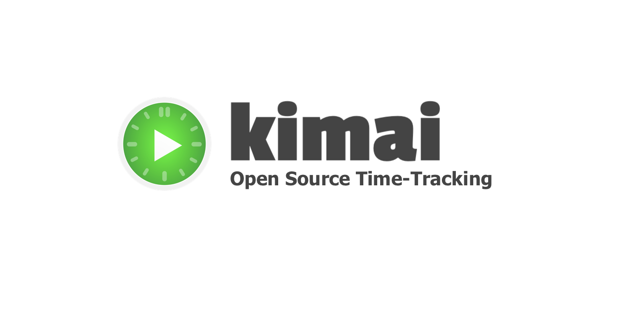 Kimai: Solusi Open Source Pelacakan Waktu & Faktur untuk Tim