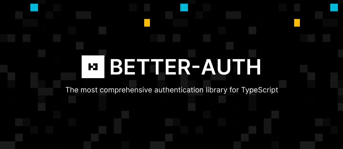 Better Auth: Solusi Autentikasi TypeScript yang Komprehensif