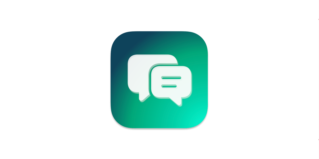 Sidekick: Asisten AI Lokal untuk Mac dengan Privasi Terjamin