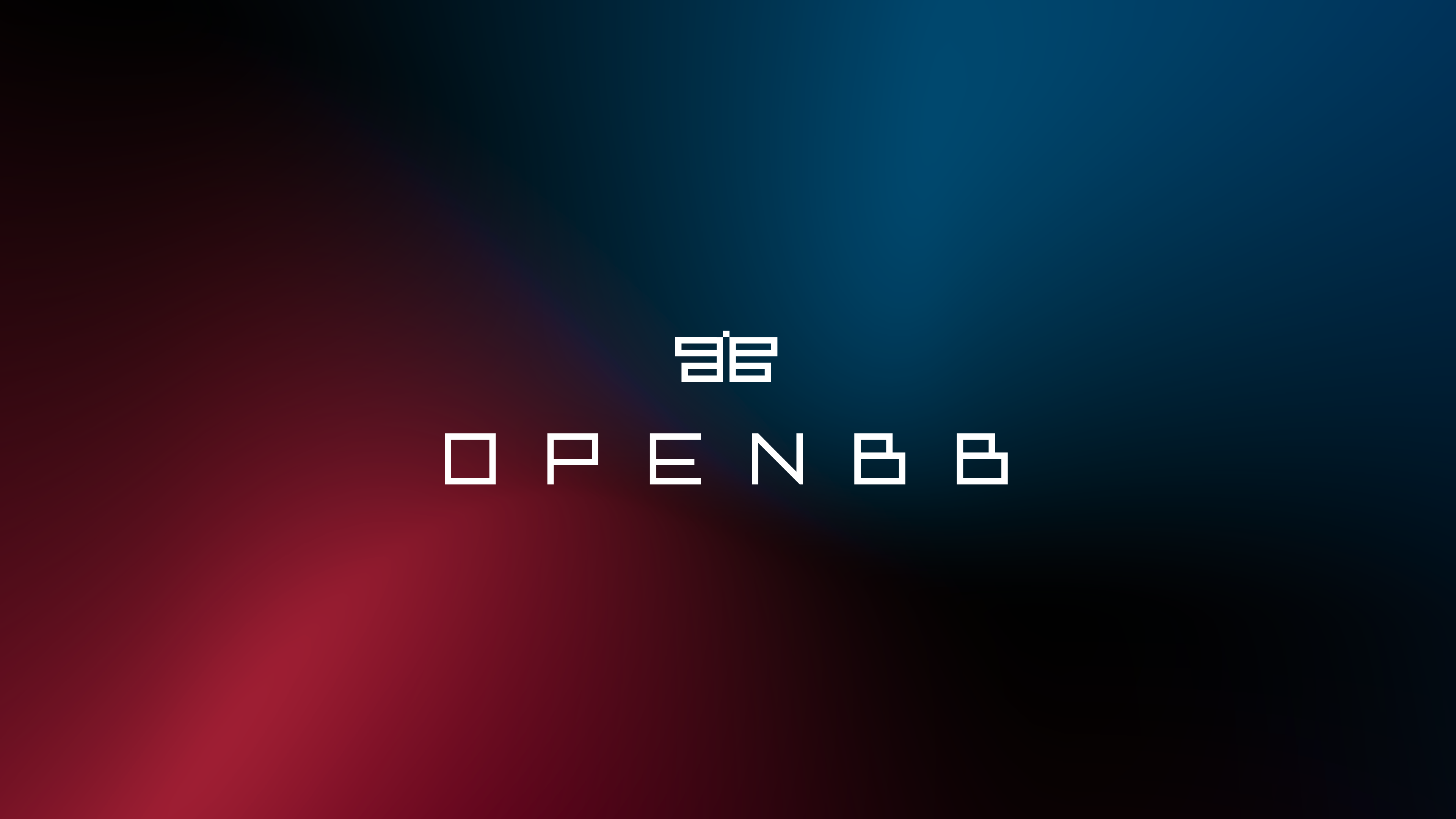 OpenBB: Platform Investasi Open Source dengan AI untuk Data Keuangan