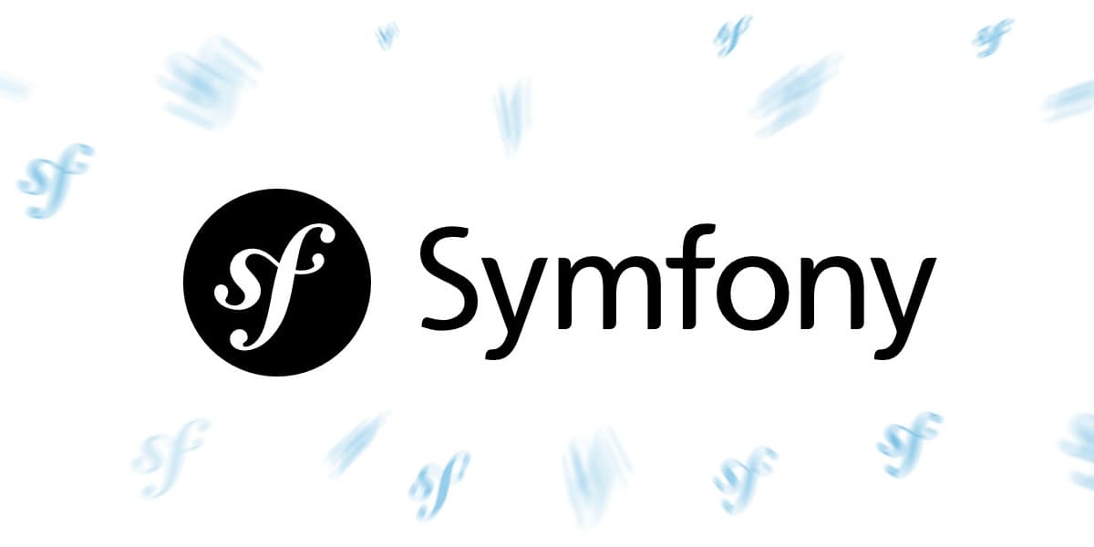 Symfony: Framework PHP Terbaik untuk Aplikasi Web Kompleks