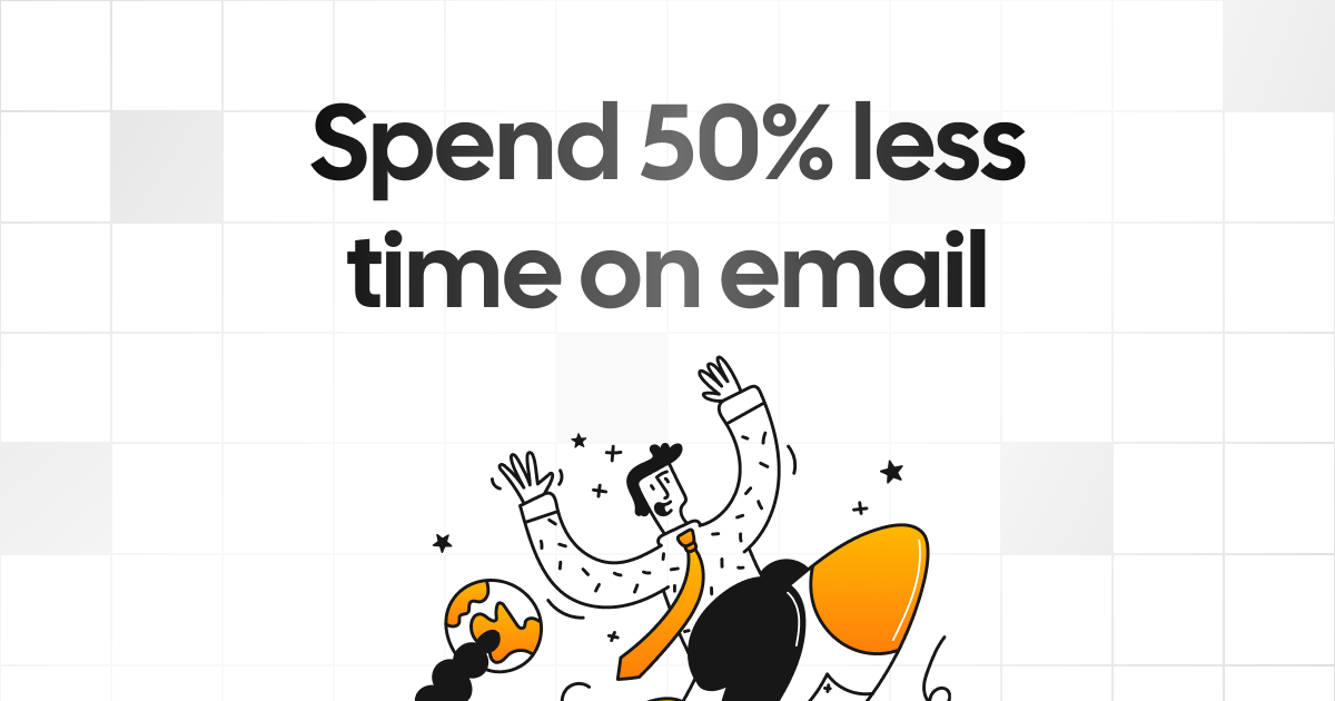 Inbox Zero: Solusi AI untuk Mencapai Inbox Zero dengan Cepat