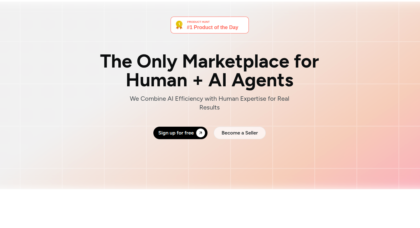 Waxwing: Platform AI dengan Sentuhan Manusia untuk Bisnis Anda