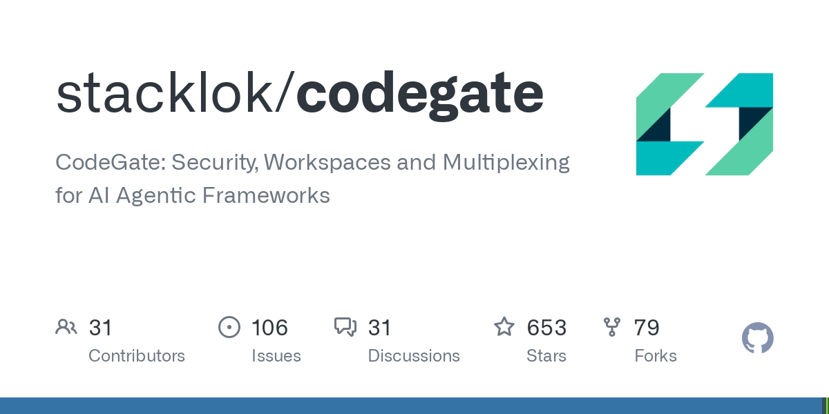 CodeGate: Solusi Keamanan AI untuk Pengembangan Kode yang Lebih Aman