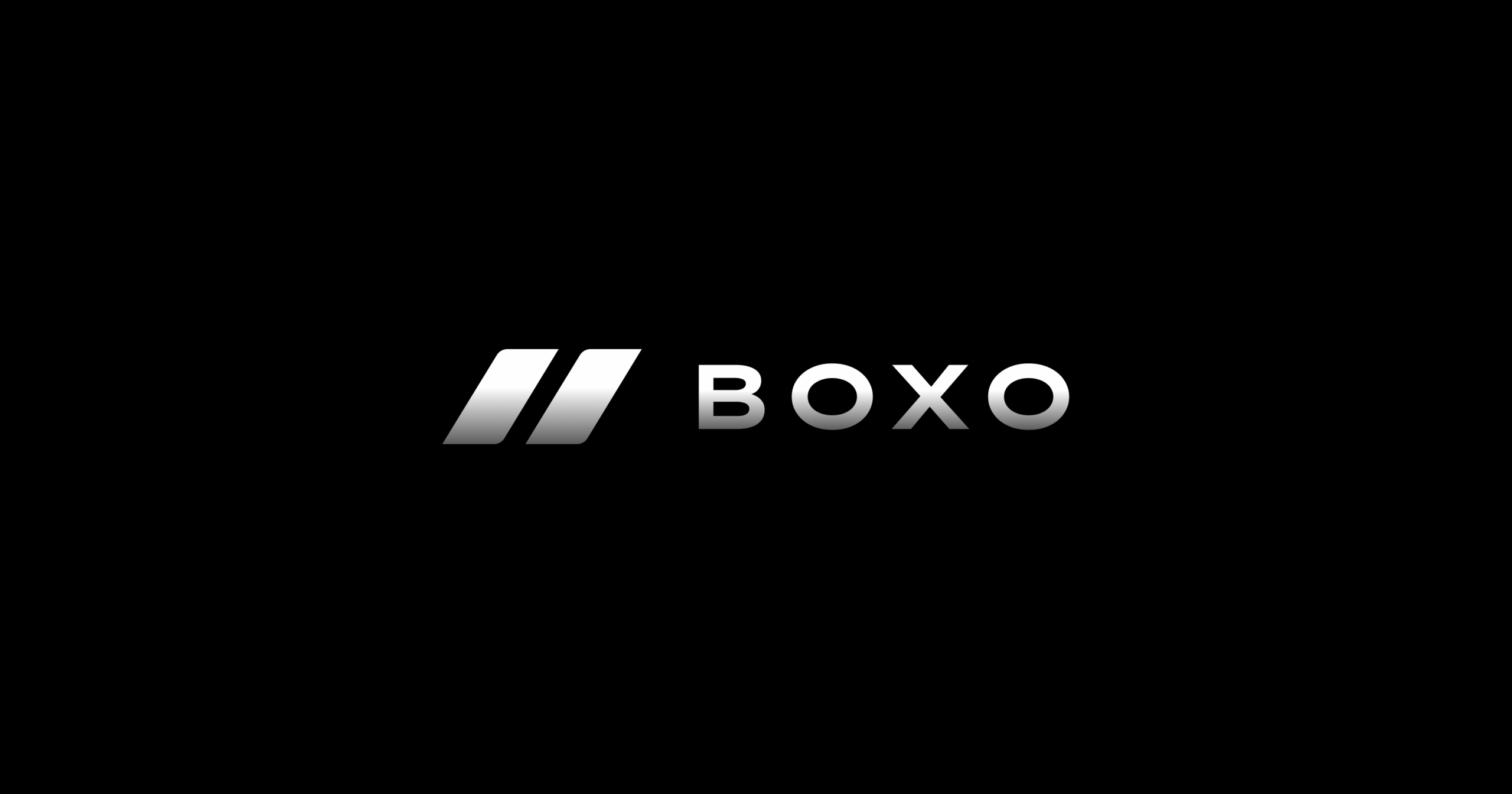 Boxo AI: Platform Pengembangan Fitur AI untuk Aplikasi Mobile Secara Instan