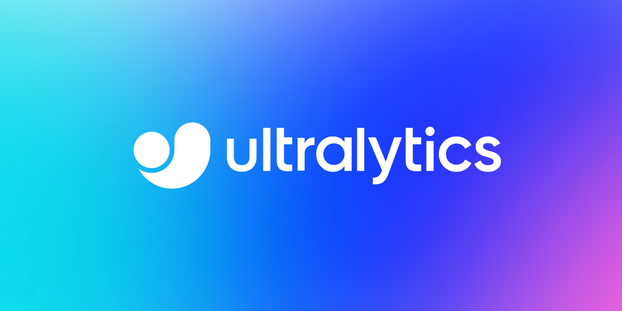 Ultralytics: Framework YOLO11 untuk Deteksi Objek Canggih