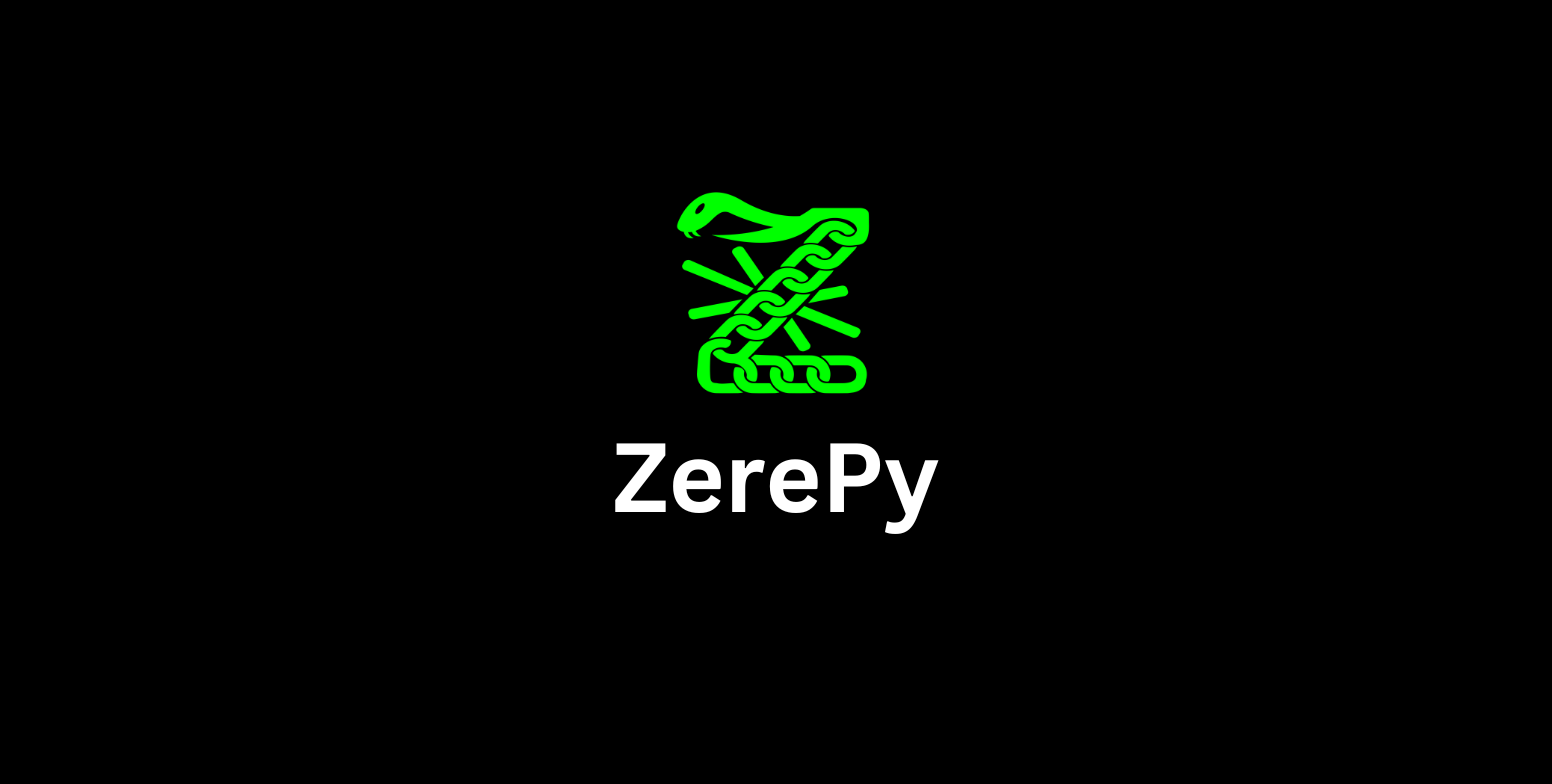 ZerePy: Framework AI untuk Agen Cerdas di Twitter & Blockchain