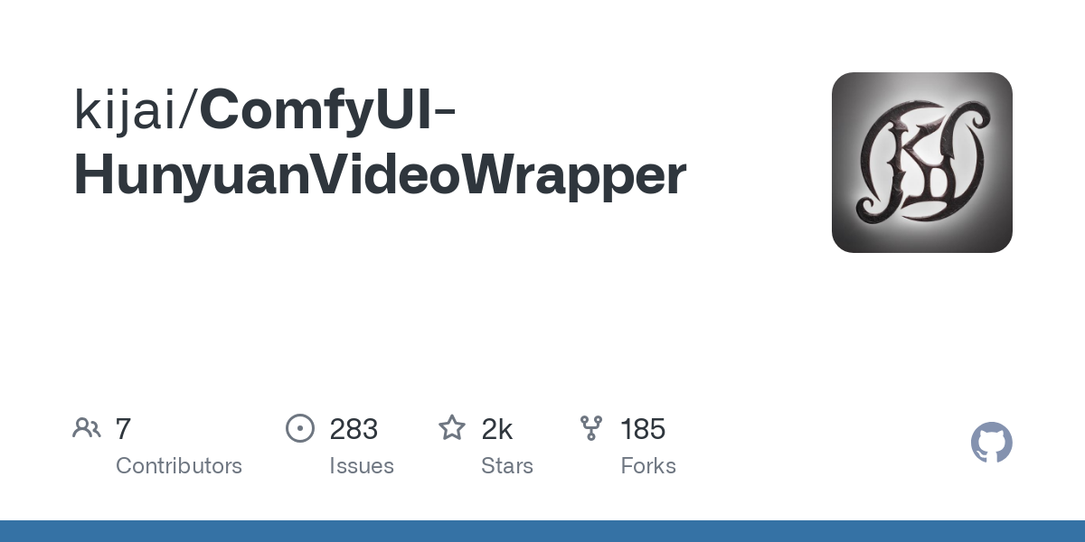ComfyUI: Generasi Video AI dengan HunyuanVideoWrapper
