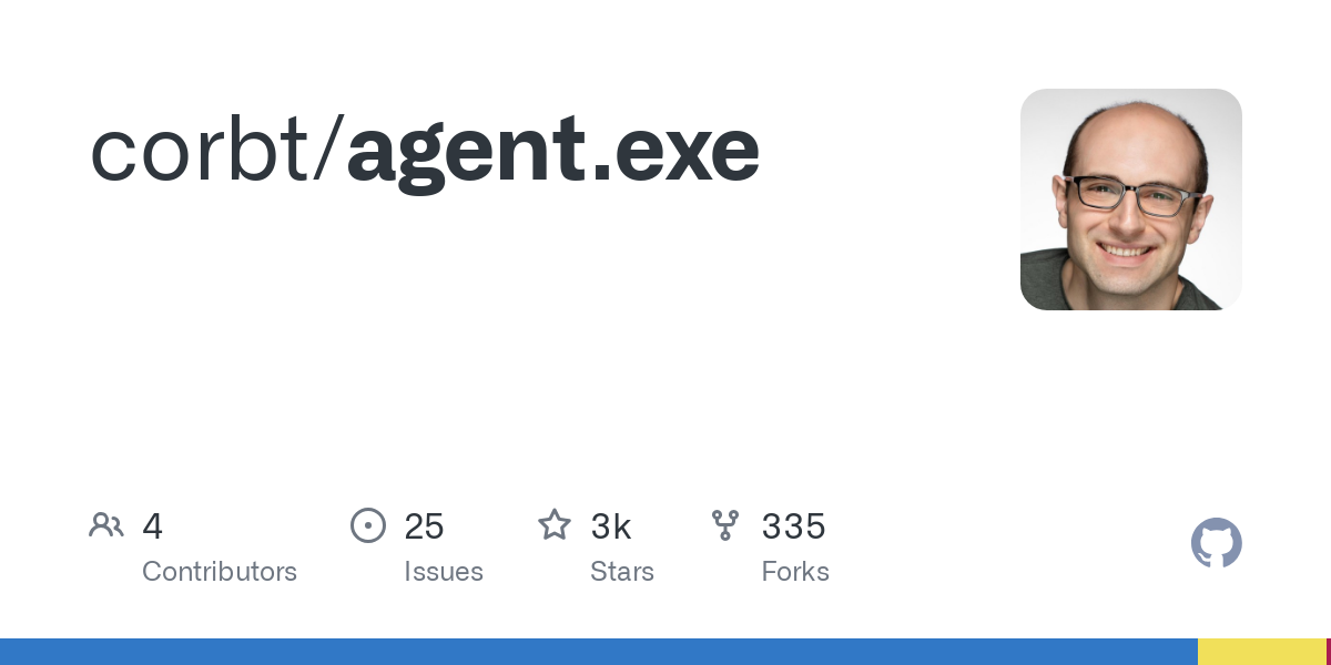 Agent.exe: Claude 3.5 Sonnet Bisa Kendalikan Komputer Anda