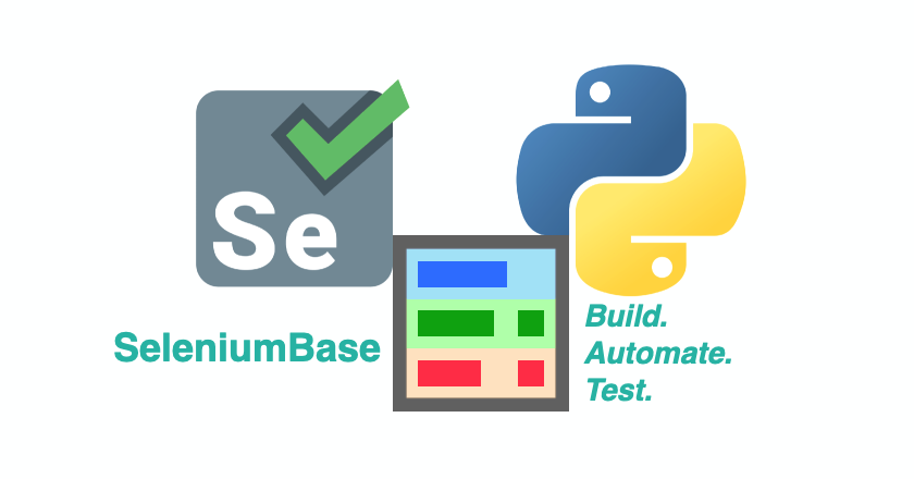 SeleniumBase: Framework Otomasi Browser All-in-One untuk Pengujian & Scraping