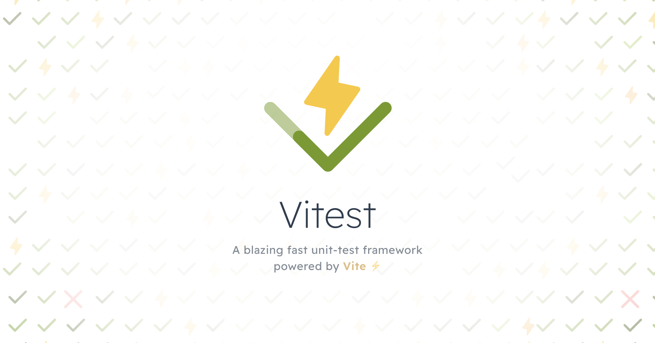 Vitest: Framework Pengujian JavaScript & TypeScript Super Cepat