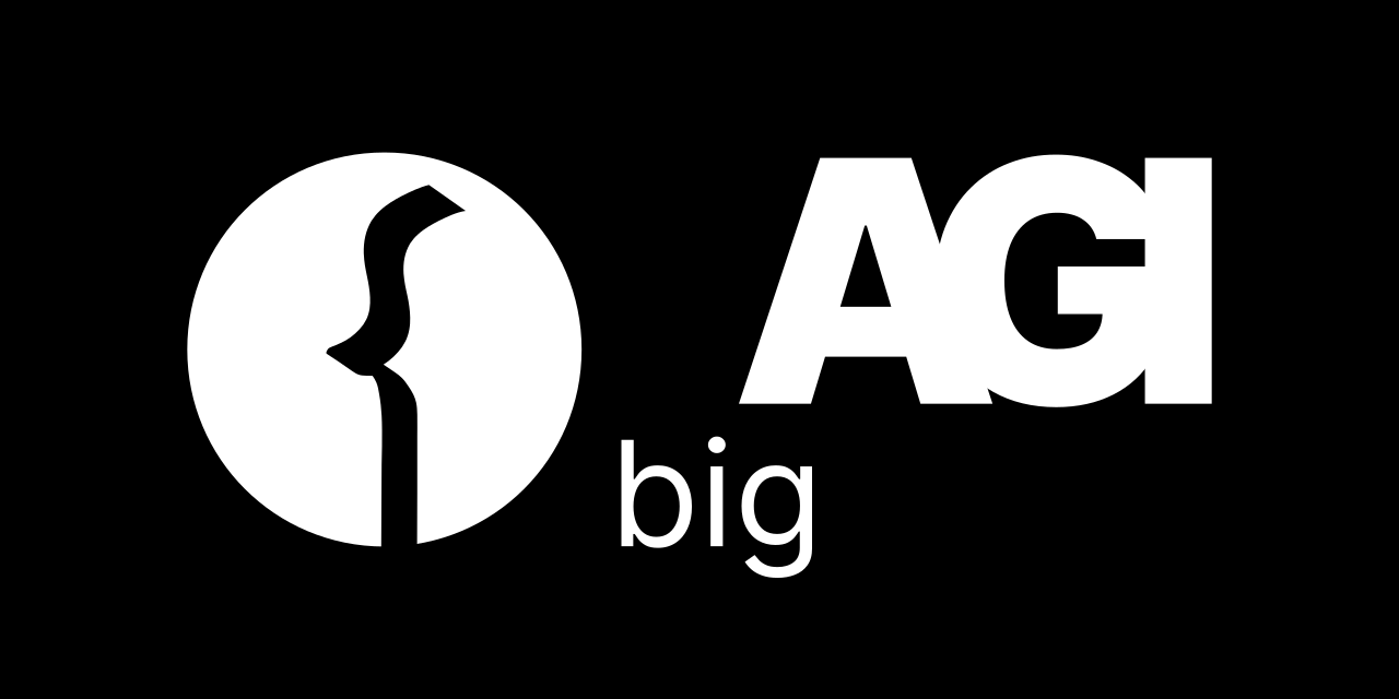 big-AGI: Suite AI Open Source dengan Fitur Multi-Model Chat Canggih