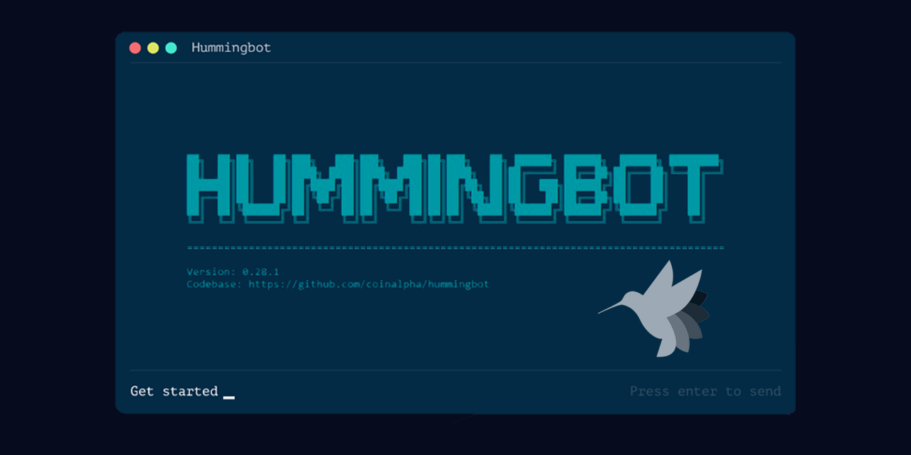 Hummingbot: Platform Open-Source untuk Trading Algoritmik Kripto