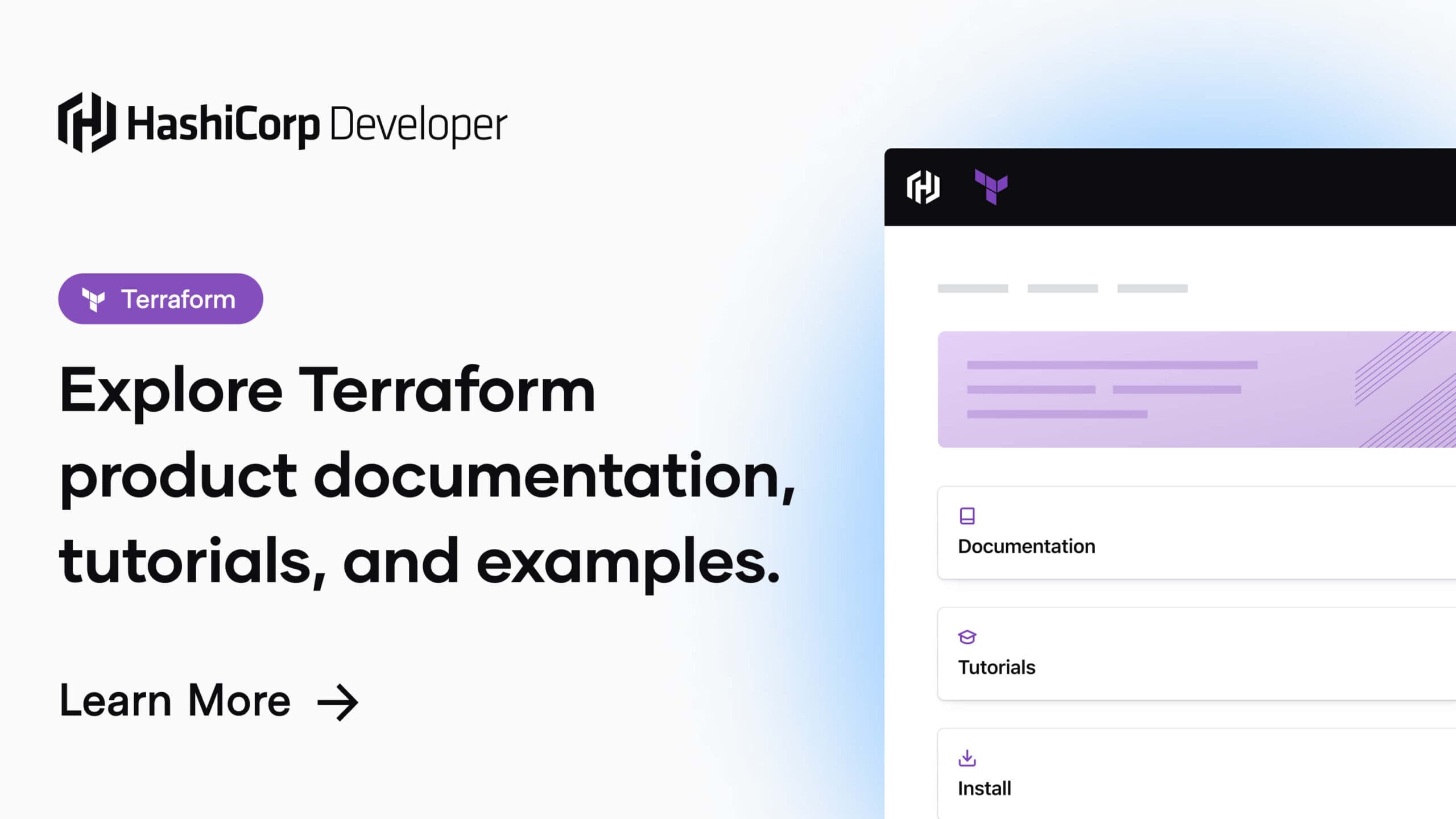 HashiCorp Terraform: Solusi Infrastruktur sebagai Kode Terdepan